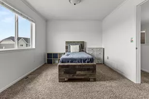 3590 49th St S, Fargo, ND 58104 - Photo 26