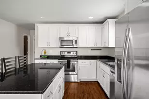 3590 49th St S, Fargo, ND 58104 - Photo 10