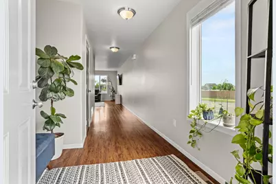 3590 49th Street S, Fargo, ND 58104 - Photo 4