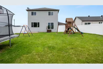 3590 49th Street S, Fargo, ND 58104 - Photo 40
