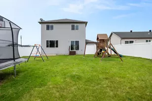 3590 49th St S, Fargo, ND 58104 - Photo 40