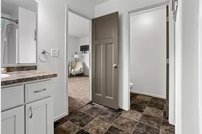 3590 49th Street S, Fargo, ND 58104 - Photo 20