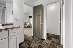3590 49th St S, Fargo, ND 58104 - Photo 20