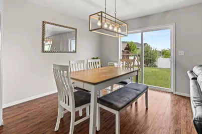 3590 49th Street S, Fargo, ND 58104 - Photo 14