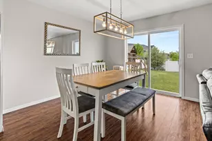 3590 49th St S, Fargo, ND 58104 - Photo 14