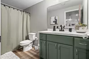 3590 49th St S, Fargo, ND 58104 - Photo 34