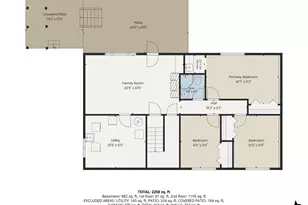 4516 Whitetail Way, Eagan, MN 55123 - Photo 46