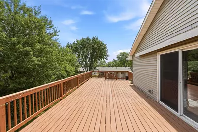 4516 Whitetail Way, Eagan, MN 55123 - Photo 10
