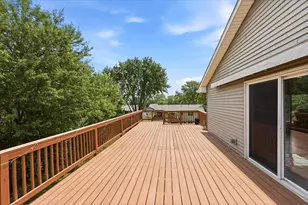 4516 Whitetail Way, Eagan, MN 55123 - Photo 10
