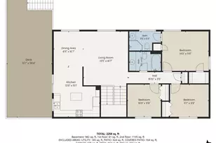 4516 Whitetail Way, Eagan, MN 55123 - Photo 44