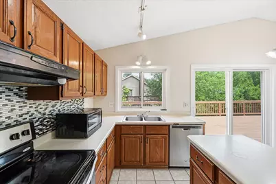 4516 Whitetail Way, Eagan, MN 55123 - Photo 24