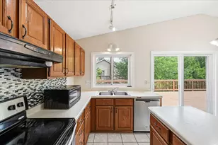 4516 Whitetail Way, Eagan, MN 55123 - Photo 24