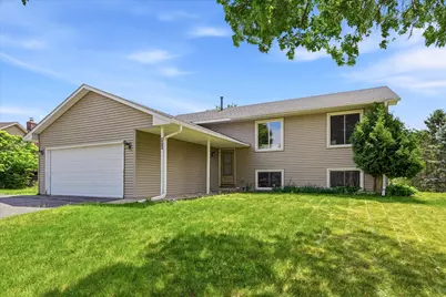 4516 Whitetail Way, Eagan, MN 55123 - Photo 2