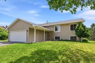 4516 Whitetail Way, Eagan, MN 55123 - Photo 2