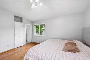 4516 Whitetail Way, Eagan, MN 55123 - Photo 28