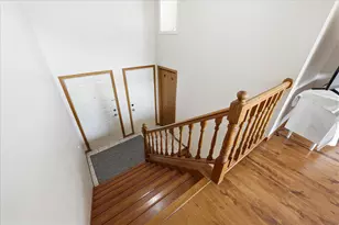4516 Whitetail Way, Eagan, MN 55123 - Photo 12
