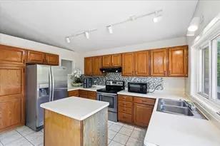 4516 Whitetail Way, Eagan, MN 55123 - Photo 22