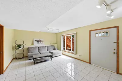 4516 Whitetail Way, Eagan, MN 55123 - Photo 32