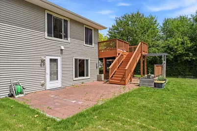 4516 Whitetail Way, Eagan, MN 55123 - Photo 8