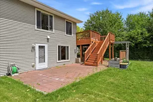 4516 Whitetail Way, Eagan, MN 55123 - Photo 8