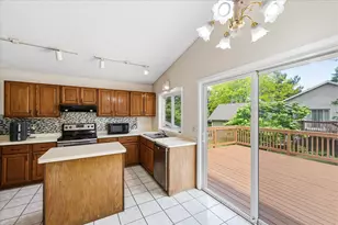 4516 Whitetail Way, Eagan, MN 55123 - Photo 20