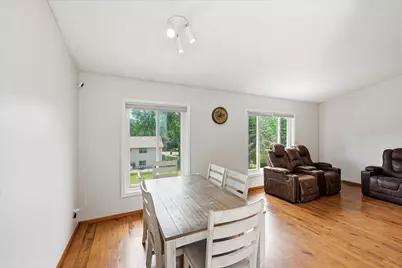 4516 Whitetail Way, Eagan, MN 55123 - Photo 18