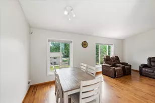 4516 Whitetail Way, Eagan, MN 55123 - Photo 18