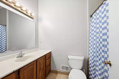 4516 Whitetail Way, Eagan, MN 55123 - Photo 26