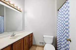4516 Whitetail Way, Eagan, MN 55123 - Photo 26