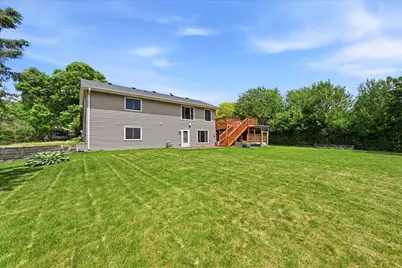 4516 Whitetail Way, Eagan, MN 55123 - Photo 6