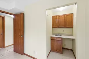 4516 Whitetail Way, Eagan, MN 55123 - Photo 38