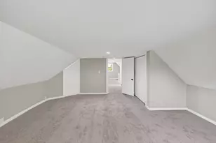 2304 26th Ave S, Minneapolis, MN 55406 - Photo 24