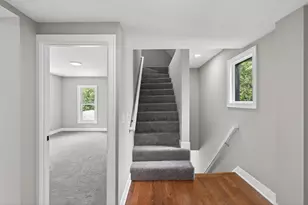 2304 26th Ave S, Minneapolis, MN 55406 - Photo 22