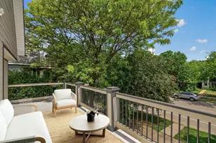 2304 26th Ave S, Minneapolis, MN 55406 - Photo 34
