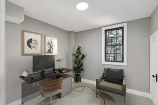 2304 26th Ave S, Minneapolis, MN 55406 - Photo 10