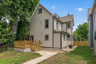 2304 26th Ave S, Minneapolis, MN 55406 - Photo 38