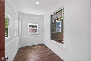 2304 26th Ave S, Minneapolis, MN 55406 - Photo 32