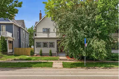 2304 26th Avenue S, Minneapolis, MN 55406 - Photo 10