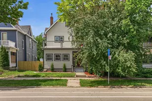 2304 26th Ave S, Minneapolis, MN 55406 - Photo 10