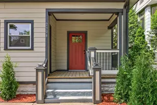 2304 26th Ave S, Minneapolis, MN 55406 - Photo 42