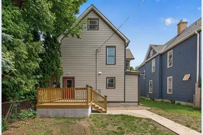 2304 26th Avenue S, Minneapolis, MN 55406 - Photo 6