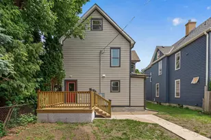 2304 26th Ave S, Minneapolis, MN 55406 - Photo 6