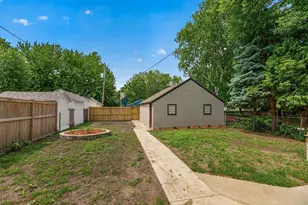 2304 26th Ave S, Minneapolis, MN 55406 - Photo 40