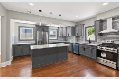 2304 26th Avenue S, Minneapolis, MN 55406 - Photo 1