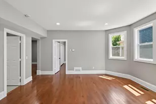 2304 26th Ave S, Minneapolis, MN 55406 - Photo 6