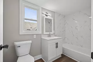 2304 26th Ave S, Minneapolis, MN 55406 - Photo 26