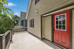 2304 26th Ave S, Minneapolis, MN 55406 - Photo 36