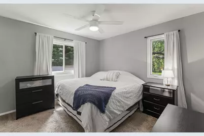 1010 Ferndale Street N, Maplewood, MN 55119 - Photo 20