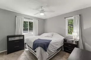 1010 Ferndale St N, Maplewood, MN 55119 - Photo 20