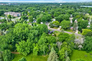 1010 Ferndale St N, Maplewood, MN 55119 - Photo 54
